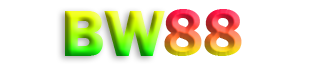 BW88